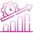 Rapid Go-to-Market